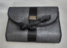 Ghd black sparkling for sale  NORTHAMPTON