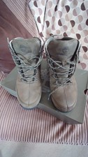 Green size mens for sale  SITTINGBOURNE