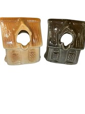 Vintage ashtrays made for sale  Morristown
