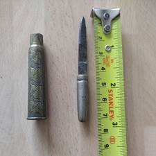 brass bullets for sale brass bullets for sale EXETER