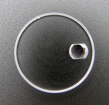 Genuine rolex 295 for sale  Sunnyvale