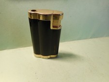 ronson briquet d'occasion ronson briquet d'occasion Jougne