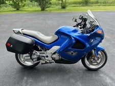2004 bmw k1200rs for sale  New Paltz