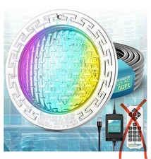 Led pool light for sale  Eunice