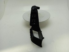 Audi electric window for sale  SOUTHAMPTON
