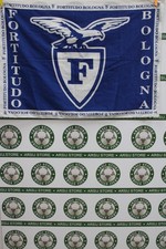 Basket usato Basket usato Afragola
