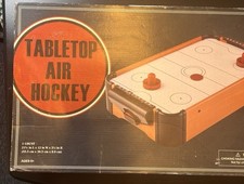 Grand star tabletop for sale  Huntington Beach