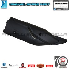 Copertura protezione paracalor usato Copertura protezione paracalor usato  Marano di Napoli