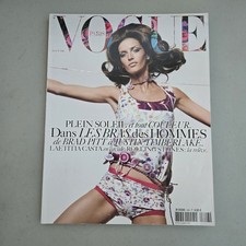 2004 april vogue for sale  Paradise Valley