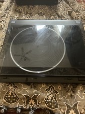 Jvc auto return for sale  Herndon