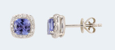 ohrstecker platin gebraucht kaufen ohrstecker platin gebraucht kaufen Wangen im Allgäu