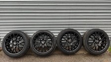 Mini cooper r55 for sale  DEWSBURY