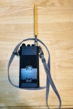 sony icf pro 80 for sale sony icf pro 80 for sale Indialantic