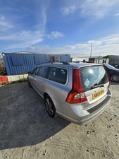 Volvo v70 for sale  PLYMOUTH