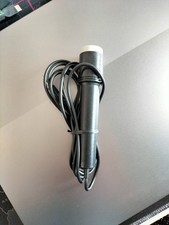 Microfono per proiettore usato  Torino