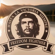 che guevara mutze gebraucht kaufen che guevara mutze gebraucht kaufen  Köln