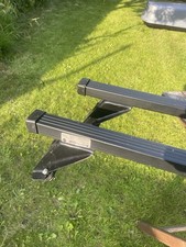 citroen xsara picasso roof bars for sale citroen xsara picasso roof bars for sale SOUTHPORT