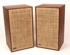 Dynaco 10 speakers for sale  Long Valley