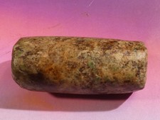 Ancient precolumbian tairona for sale  Los Altos
