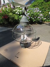 Vintage glass copper for sale  Hyannis