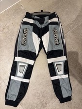 Dixon motox apparel for sale  BASILDON
