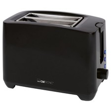 Grille pain fentes d'occasion  France