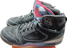 Nike air jordan for sale  West Babylon