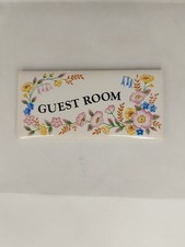 Pretty vintage ceramic for sale  LEICESTER