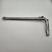 Oem18034953 wp8054078 whirlpoo for sale  Oklahoma City