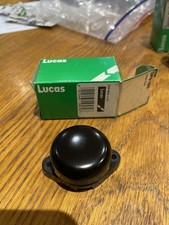 Genuine lucas spb160 for sale Genuine lucas spb160 for sale  STROUD