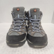 Merrell moab womens for sale  Saint Louis