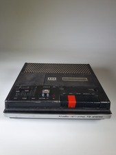 Itt studio recorder for sale  RIPON
