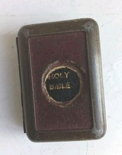 Antique victorian miniature for sale  SOUTHPORT