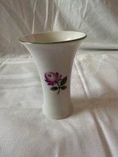 Vase wiener manufaktur gebraucht kaufen  Kuppenheim