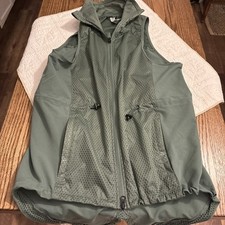 Adidas climastorm vest for sale  New Castle