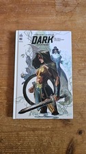 Justice league dark d'occasion  Breuillet