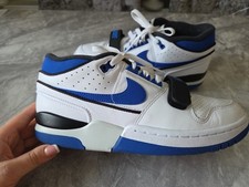 Nike air alpha for sale  CARLUKE