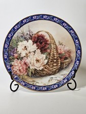 Vintage lena liu for sale  Lester Prairie