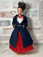 1993 mary poppins for sale  Fallbrook