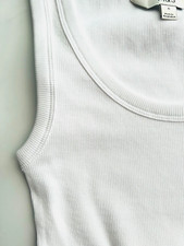 Ladies marks ribbed for sale  NOTTINGHAM