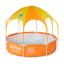 Bestway splash shade for sale  Lincoln