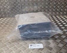 2017 2023 part for sale  YORK