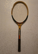 Racchetta tennis maxima usato  Altamura