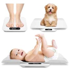 Bagail baby scale for sale  SOUTHAMPTON