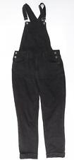 New look womens for sale  WREXHAM