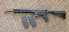gas airsoft rifle for sale gas airsoft rifle for sale Frisco