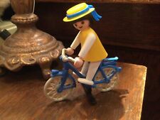 Playmobil victorian figure for sale  FAKENHAM