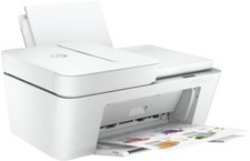 Deskjet 4122e tintenstrahl gebraucht kaufen  Langenhagen