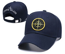 Stone island baseball for sale  UK