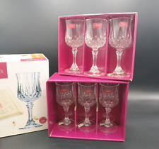 Servizio amaro cristal usato  San Benedetto Val di Sambro